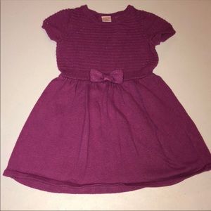 Gymboree Dress